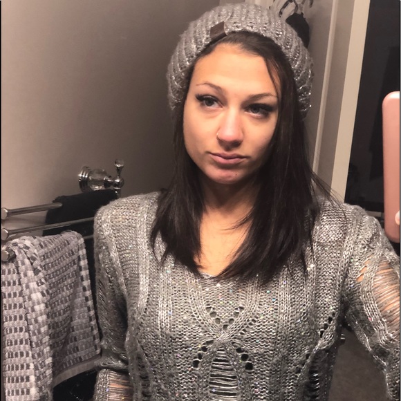 Meet your Posher, Amanda - Picture 7 of 7